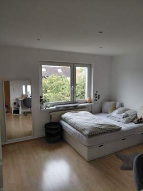 DH: Nochm. Schlafz. 3-ZWG.jpg - 