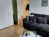 DH: Wohnzimmer 3-ZWG.jpg - 