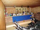 DH: Party-Raum im Keller.JPG - 