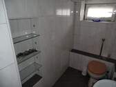 DH: nochm. Party-Raum-Kellertoilette.JPG - 