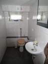 DH: Party-Raum-Kellertoilette.JPG - 