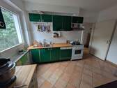 DH: Nochm. Küche 2-ZWG.jpg - 