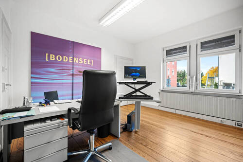 Büro2 - 