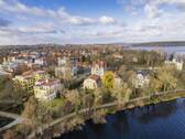 Umgebung - 
