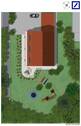 Lageplan - 