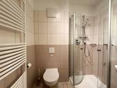 Badezimmer 1 - 