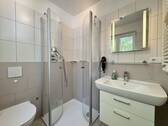 Badezimmer 2 - 