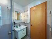 Badezimmer 2 - 