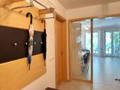 Garderobe - 