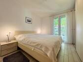 Schlafzimmer 1 - 