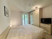 Schlafzimmer 1 - 