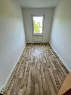 Kinderzimmer - 