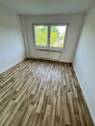 Kinderzimmer 2 - 