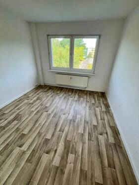 Kinderzimmer 2 - 