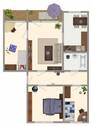 Grundriss - 