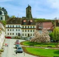 Hier geht noch was! - 680.000,00 EUR Kaufpreis, in Stolpen (PLZ: 01833)