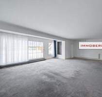 1.100.000,00 EUR Kaufpreis, ca.  0,00 m² in Werder (Havel) (PLZ: 14542) Töplitz