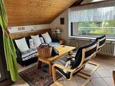 Wohnbereich - 