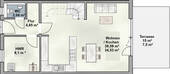 Grundriss-EG - 