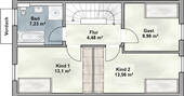 Grundriss-OG - 