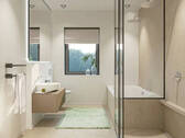Beispiel-Bad-2 - 