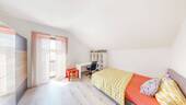 Kinderzimmer I DG - 