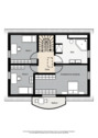Grundriss DG - 