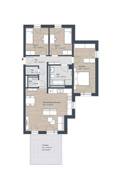 B-EG-WE06.jpg - 