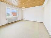 Schlafzimmer (OG) - 