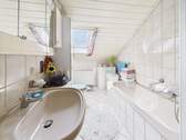 Badezimmer (DG) - 