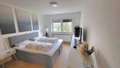 Schlafen - 