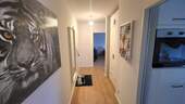 Flur - 