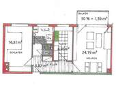 Bild 15 - 