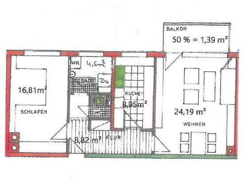 Bild 15 - 