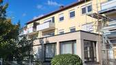 Ansicht - 2 Zimmer Etagenwohnung zur Miete in Nersingen