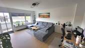 Wohnen-Essen - Etagenwohnung mit 66,30 m² in Nersingen zur Miete