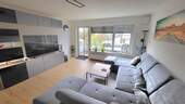 Wohnen-Essen - 
