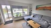 Wohnen-Essen - 