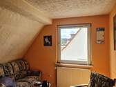 DG Zimmer - 