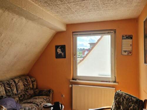 DG Zimmer - 