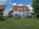Rückseite - 