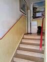 Treppenhaus - Mehrfamilienhaus, Wohnhaus mit 360,00 m² in Eschwege zum Kaufen
