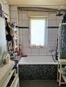 EG Badezimmer - 