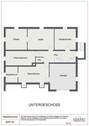 Grundriss Untergeschoss - 