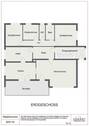 Grundriss Erdgeschoss - 