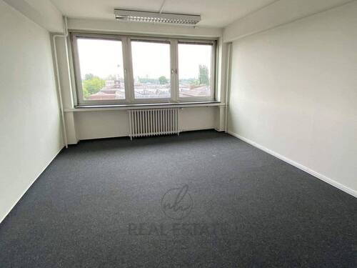 nh-foto 1.jpg - Kosteneffizientes Büro für den Start – 25 m² mit Potenzial