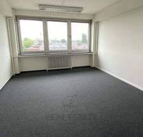 Kosteneffizientes Büro für den Start – 25 m² mit Potenzial - Hamburg Rothenburgsort