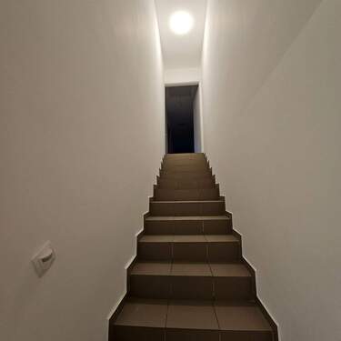 WE 4 Treppe.jpg - 