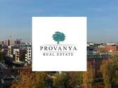 ProVanya-Immobilien - 