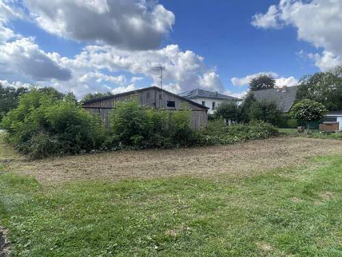 Bild4 - Grundstück in Minden zum Kaufen